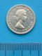 Canada - 10 cent 1964 - zilver - Unc - 1 - Thumbnail