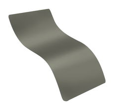 RAL 7003 Mosgrijs hoogglans poedercoating poeder v.a 250gr