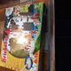 Brickadoo:kasteel en ridders - Echt bouwen met steen en cement - 0 - Thumbnail