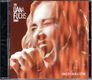 The Dana Fuchs Band – Lonely For A Lifetime (CD) Nieuw/Gesealed - 0 - Thumbnail