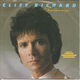Cliff Richard – True Love Ways (1983) - 0 - Thumbnail