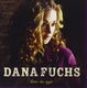 Dana Fuchs – Live In NYC (CD) Nieuw/Gesealed - 0 - Thumbnail
