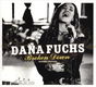 Dana Fuchs – Broken Down Acoustic Sessions (CD) Nieuw/Gesealed - 0 - Thumbnail
