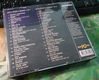 De originele 2-CD Gold Collection 5 - Let's Start II Dance. - 1 - Thumbnail