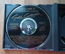 De originele 2-CD Gold Collection 5 - Let's Start II Dance. - 2 - Thumbnail