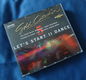 De originele 2-CD Gold Collection 5 - Let's Start II Dance. - 6 - Thumbnail