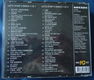 De originele 2-CD Gold Collection 5 - Let's Start II Dance. - 7 - Thumbnail