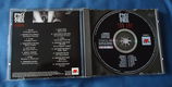 De originele verzamel-CD Play My Music Volume 7 - Too Shy. - 2 - Thumbnail