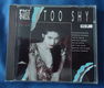 De originele verzamel-CD Play My Music Volume 7 - Too Shy. - 7 - Thumbnail
