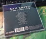 Te koop de originele CD In The Lonely Hour van Sam Smith. - 1 - Thumbnail