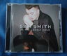 Te koop de originele CD In The Lonely Hour van Sam Smith. - 5 - Thumbnail