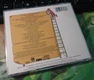 De originele CD Christmas Portrait van The Carpenters. - 1 - Thumbnail