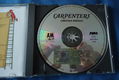 De originele CD Christmas Portrait van The Carpenters. - 2 - Thumbnail