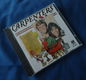 De originele CD Christmas Portrait van The Carpenters. - 4 - Thumbnail