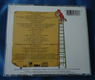 De originele CD Christmas Portrait van The Carpenters. - 7 - Thumbnail