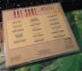 De originele verzamel-CD Hot Soul Music Volume 1 van Arcade. - 1 - Thumbnail