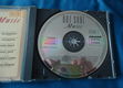 De originele verzamel-CD Hot Soul Music Volume 1 van Arcade. - 2 - Thumbnail