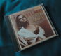 De originele verzamel-CD Hot Soul Music Volume 1 van Arcade. - 4 - Thumbnail