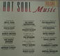 De originele verzamel-CD Hot Soul Music Volume 1 van Arcade. - 5 - Thumbnail