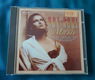 De originele verzamel-CD Hot Soul Music Volume 1 van Arcade. - 6 - Thumbnail
