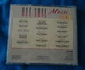 De originele verzamel-CD Hot Soul Music Volume 1 van Arcade. - 7 - Thumbnail