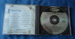Originele verzamel-CD It Takes Two - Songs Of Love For Two. - 2 - Thumbnail