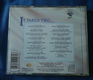 Originele verzamel-CD It Takes Two - Songs Of Love For Two. - 6 - Thumbnail