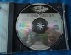 Originele verzamel-CD It Takes Two - Songs Of Love For Two. - 7 - Thumbnail