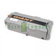 Revisie van de Giant Twist Energy accu naar 10Ah - 3 - Thumbnail