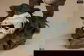 Sideshow Star Wars VI Return of the Jedi Premium Format Wicket - 6 - Thumbnail