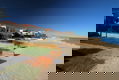Uw eigen ruime Villa in DENIA direct naast zee met parkings en - 1 - Thumbnail
