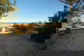 Uw eigen ruime Villa in DENIA direct naast zee met parkings en - 2 - Thumbnail
