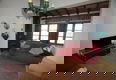 Uw eigen ruime Villa in DENIA direct naast zee met parkings en - 5 - Thumbnail