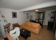 Uw eigen ruime Villa in DENIA direct naast zee met parkings en - 6 - Thumbnail