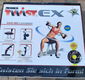 Trainer Twist ex - 0 - Thumbnail