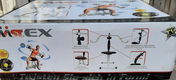 Trainer Twist ex - 1 - Thumbnail