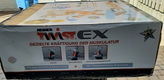 Trainer Twist ex - 2 - Thumbnail