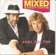 Mixed Emotions – Just For You (1988) - 0 - Thumbnail