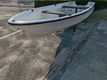 Gratis visbootje - 2 - Thumbnail