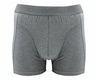 J&C herenboxer H152 3-pack of 5+1 gratis - 0 - Thumbnail