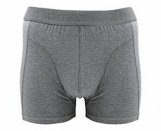 J&C herenboxer H152 3-pack of 5+1 gratis