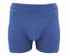 J&C herenboxer H152 3-pack of 5+1 gratis - 1 - Thumbnail