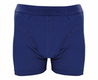 J&C herenboxer H152 3-pack of 5+1 gratis - 2 - Thumbnail
