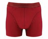 J&C herenboxer H152 3-pack of 5+1 gratis - 3 - Thumbnail