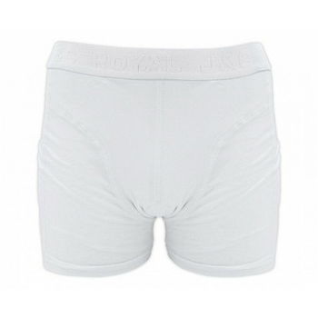 J&C herenboxer H152 3-pack of 5+1 gratis - 4