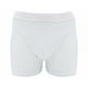 J&C herenboxer H152 3-pack of 5+1 gratis - 4 - Thumbnail