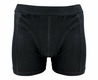 J&C herenboxer H152 3-pack of 5+1 gratis - 5 - Thumbnail