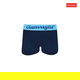 Gianvaglia microfiber jongensboxer 10-pack - 1 - Thumbnail