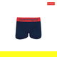 Gianvaglia microfiber jongensboxer 10-pack - 2 - Thumbnail