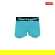 Gianvaglia microfiber jongensboxer 10-pack - 3 - Thumbnail